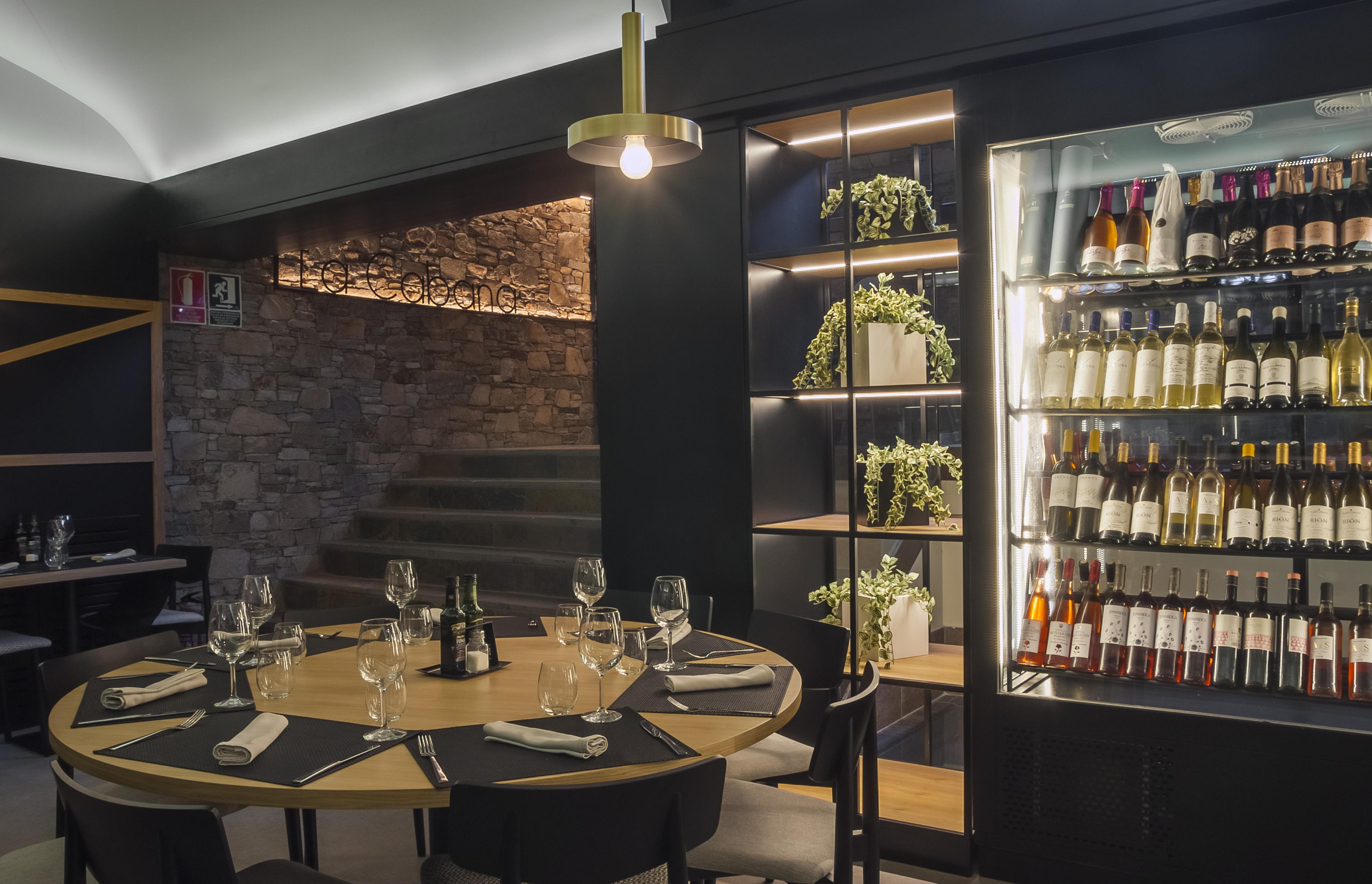 Aj Hotel And Spa Canillo Kültér fotó