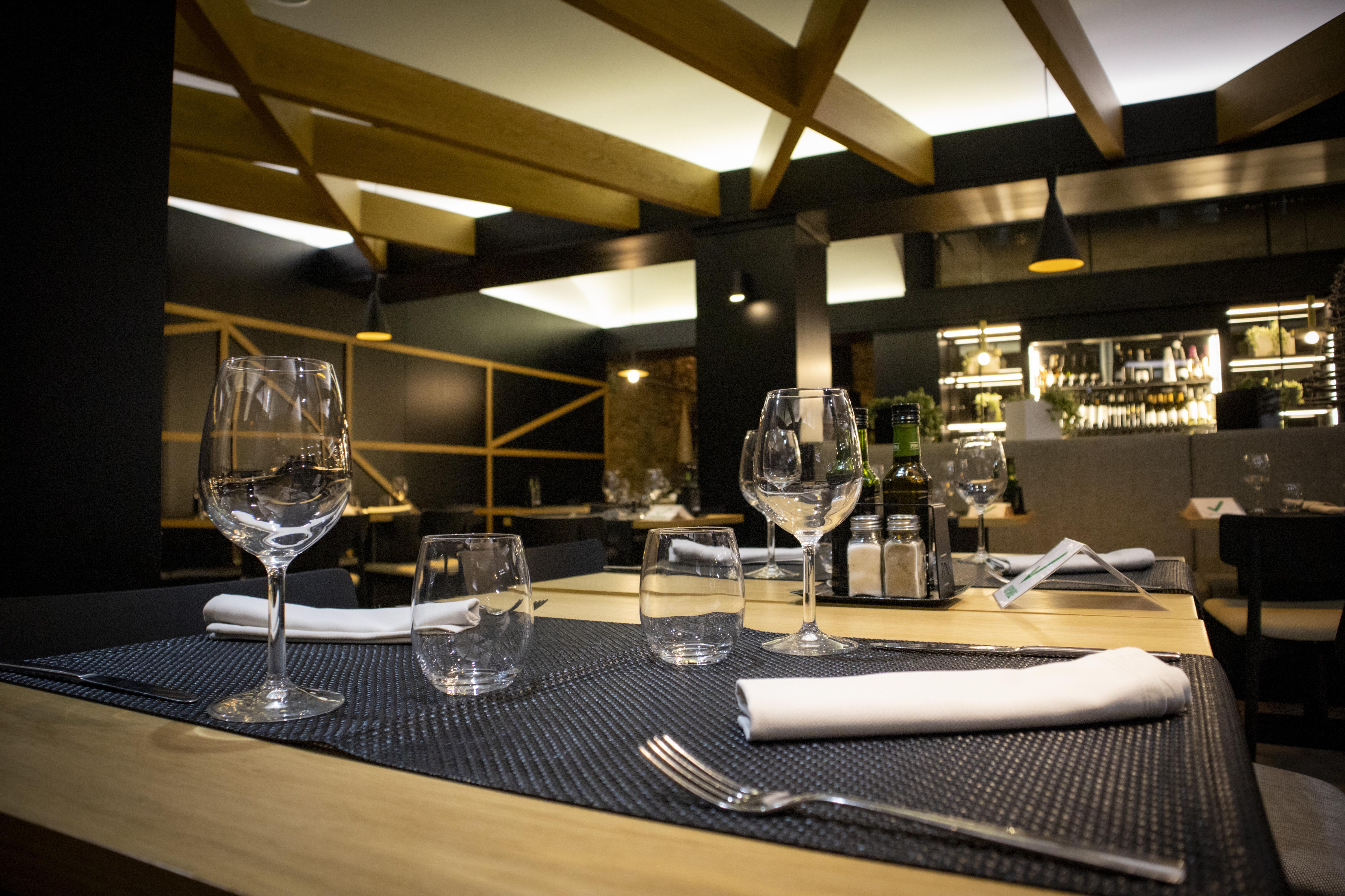 Aj Hotel And Spa Canillo Kültér fotó