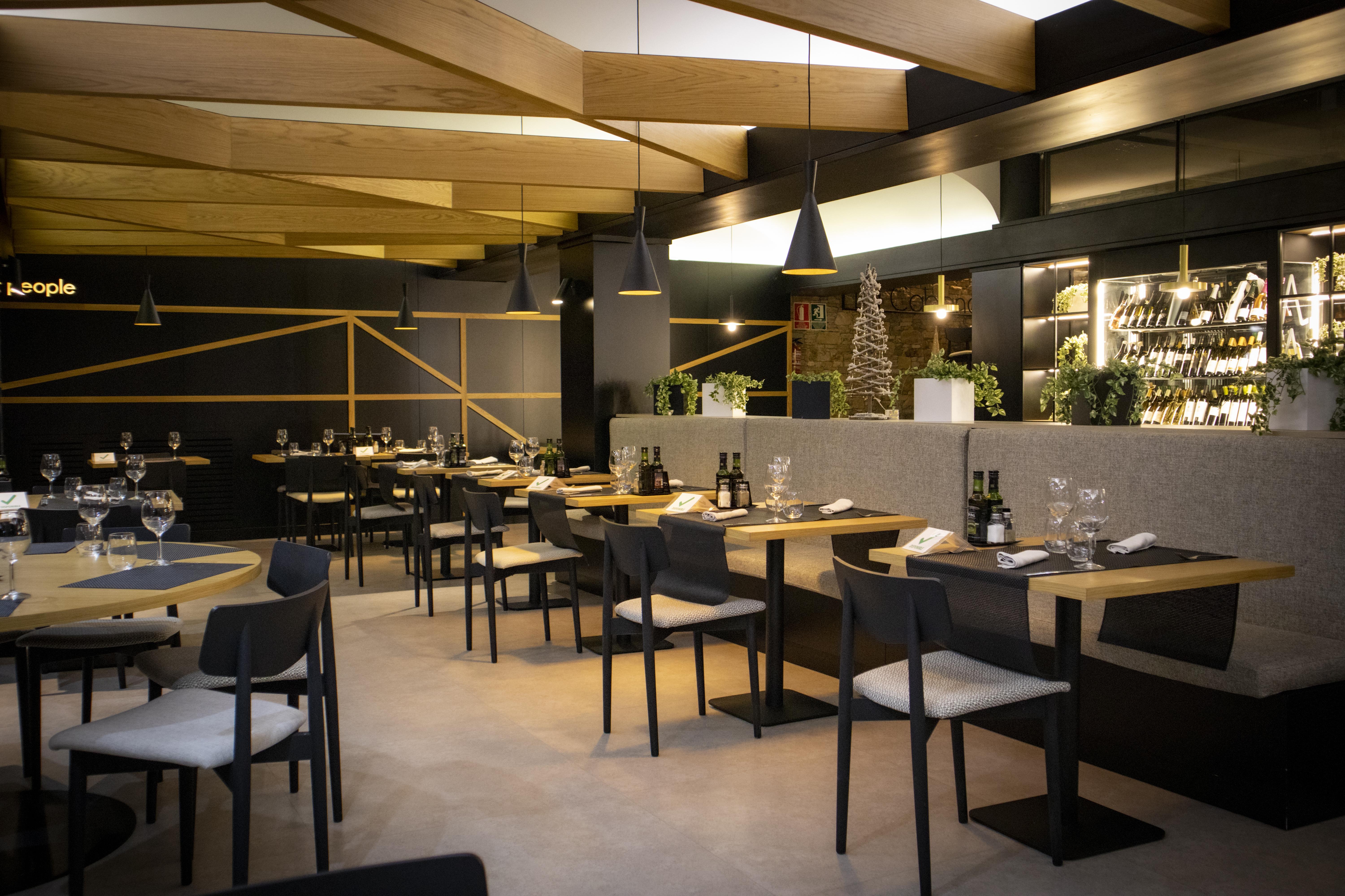 Aj Hotel And Spa Canillo Kültér fotó