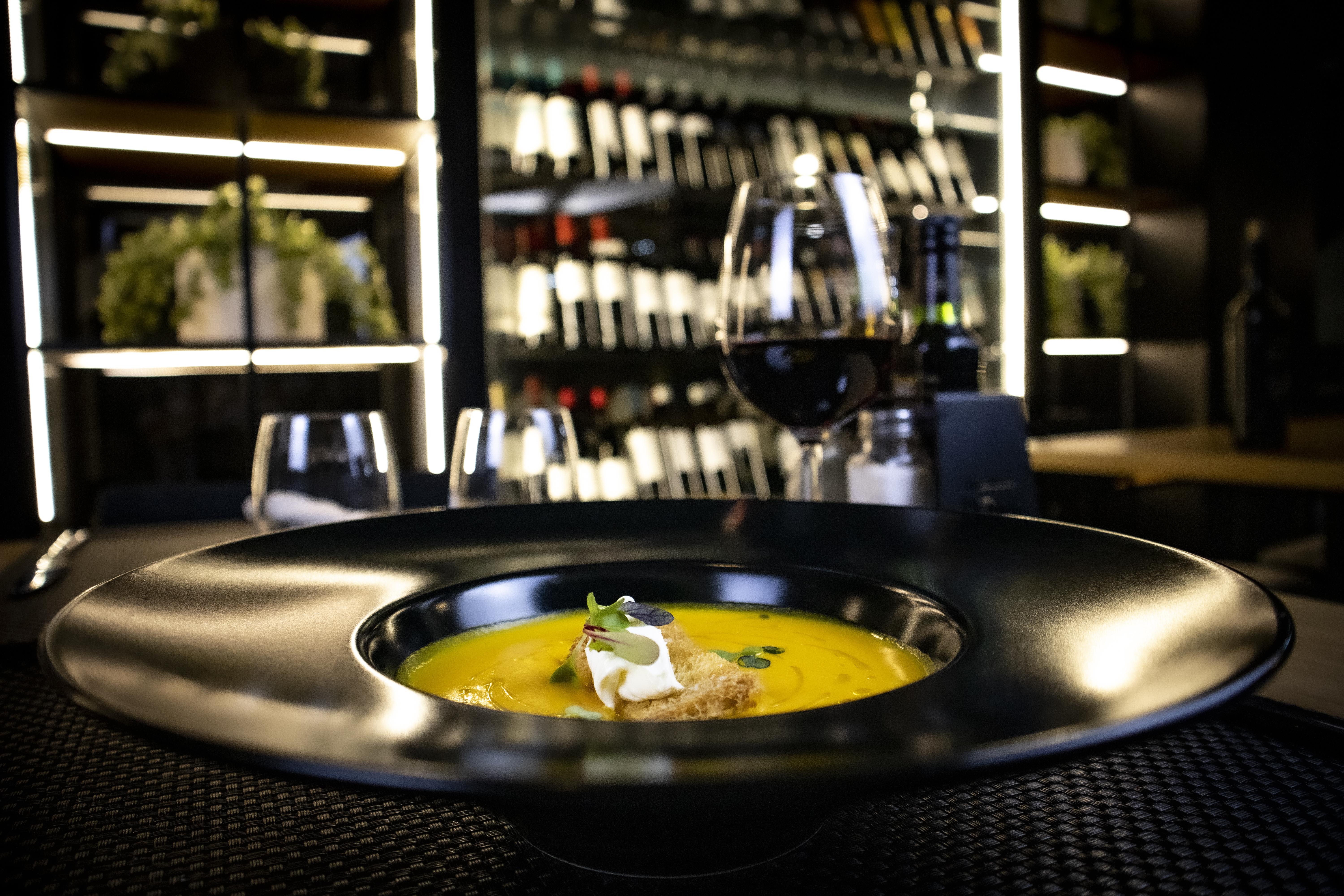 Aj Hotel And Spa Canillo Kültér fotó
